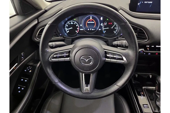 $23998 : Mazda CX-30 2023 AWD 2.5 S P image 10