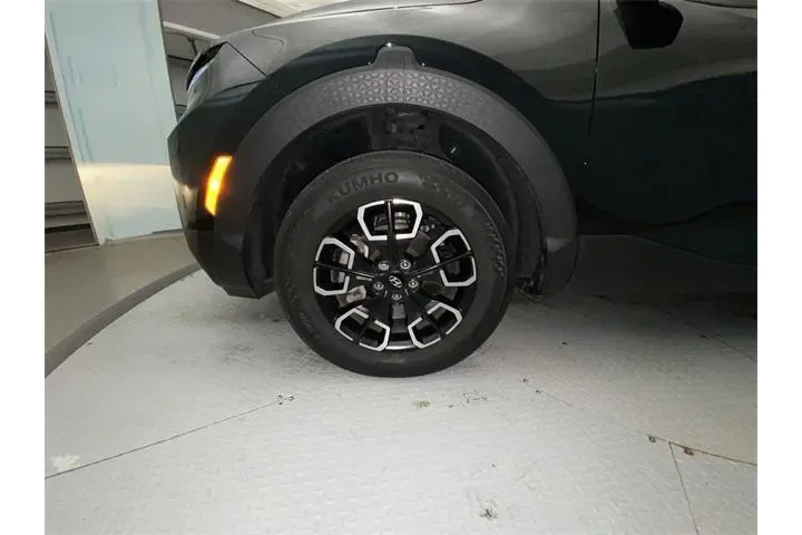 $23144 : Hyundai SANTA CRUZ 2023 SE 4 image 10