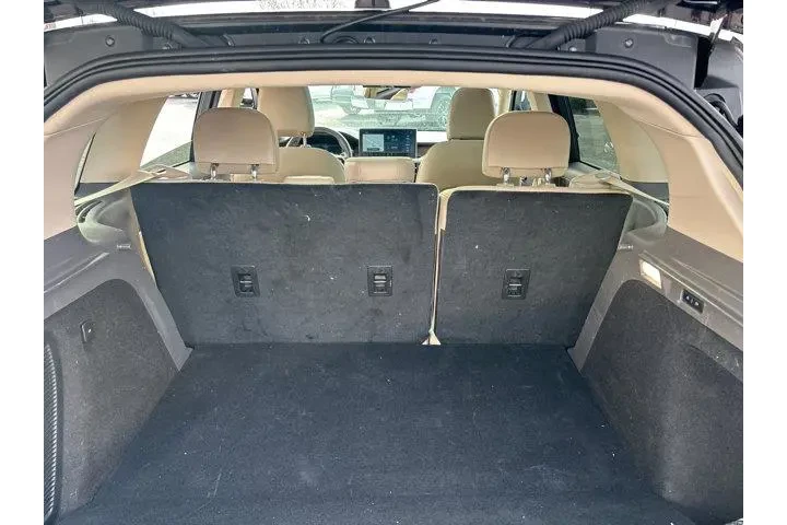 $32985 : Lincoln Corsair 2023 Reserve image 9