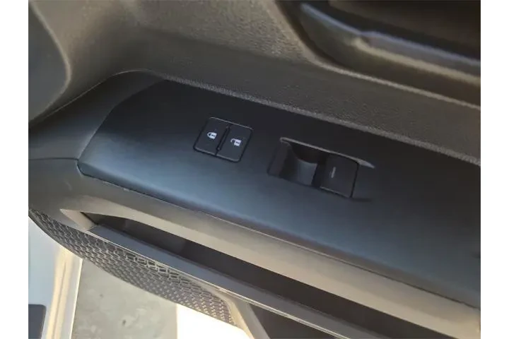 $37638 : Toyota Tacoma 2024 4x4 TRD S image 10