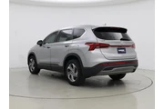 $25998 : Hyundai SANTA FE 2023 SE 4dr thumbnail