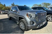 $36411 : GMC Sierra 1500 2019 4x2 Den thumbnail