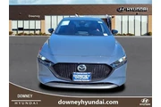 $22943 : Mazda Mazda3 Hatchback 2024 thumbnail
