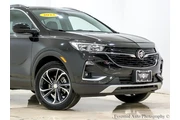 $21995 : Buick Encore GX 2023 Select thumbnail