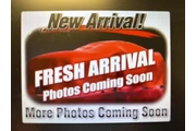 Ford Ranger 2024 4x4 XLT 4dr en Springfield
