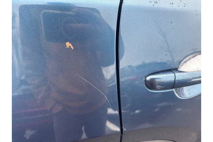 $22203 : Mazda CX-5 2020 AWD Touring image 9