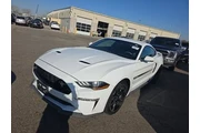 Ford Mustang 2019 GT 2dr Fas