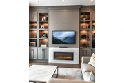 Home Interior Designer en Houston