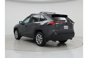 $25998 : Toyota RAV4 2020 XLE Premium thumbnail