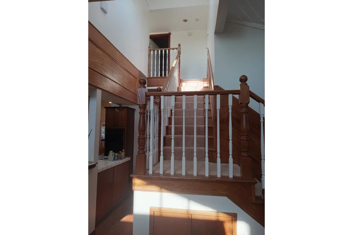 $1000 : Se renta recamara image 9