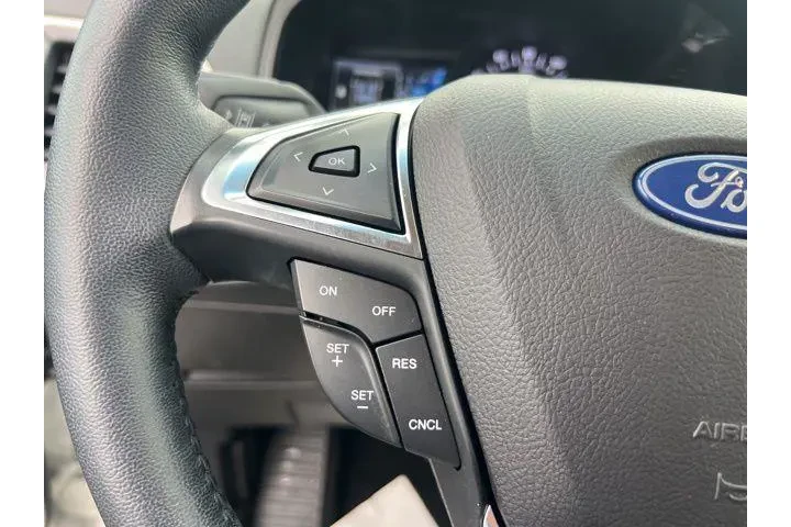 $26388 : Ford Edge 2023 AWD ST-Line 4 image 9