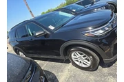 $31898 : Ford Explorer 2025 Active 4d thumbnail
