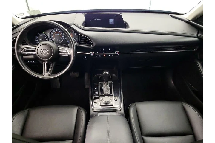 $21998 : Mazda CX-30 2022 AWD 2.5 S P image 9