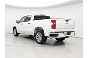 $28998 : Chevrolet Silverado 1500 202 thumbnail