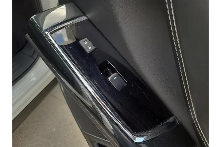 $25058 : Mazda CX-9 2023 AWD Grand To image 10