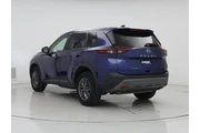 $20998 : Nissan Rogue 2023 S 4dr Cros thumbnail
