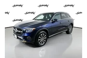 Mercedes-Benz GLC 2024 AWD G en Long Island