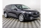 $20493 : Ford Escape 2023 AWD Active thumbnail