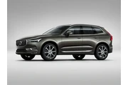 Volvo XC60 2019 T5 Momentum en Atlanta