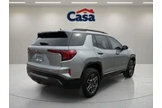 $38995 : GMC Terrain 2026 4x4 AT4 4dr thumbnail