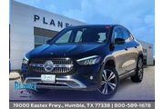 Mercedes-Benz GLA 2024 GLA 2 en Houston