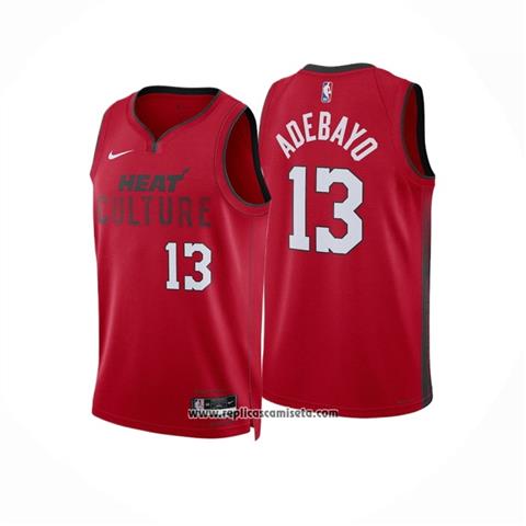 $23 : Camiseta Miami Heat image 1