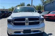 $15888 : 2014 1500 SLT, 5.7 HEMI, 4 WH thumbnail