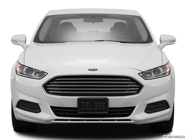 2016 Fusion image 5