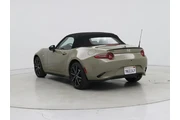 $32998 : Mazda MX-5 Miata 2024 Grand thumbnail