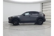 $21998 : Mazda CX-30 2024 AWD 2.5 S S thumbnail