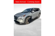 Nissan Rogue 2023 SV 4dr Cro en Orlando
