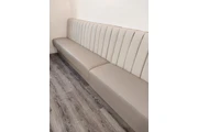 $99 : TAPICERIA. UPHOLSTERY DISEÑOS thumbnail