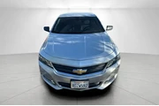 $16995 : Chevrolet Impala 2017 LS 4dr thumbnail