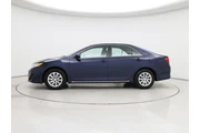 $17998 : Toyota Camry 2014 LE 4dr Sed thumbnail