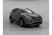 Hyundai SANTA FE Sport 2017 en Reno
