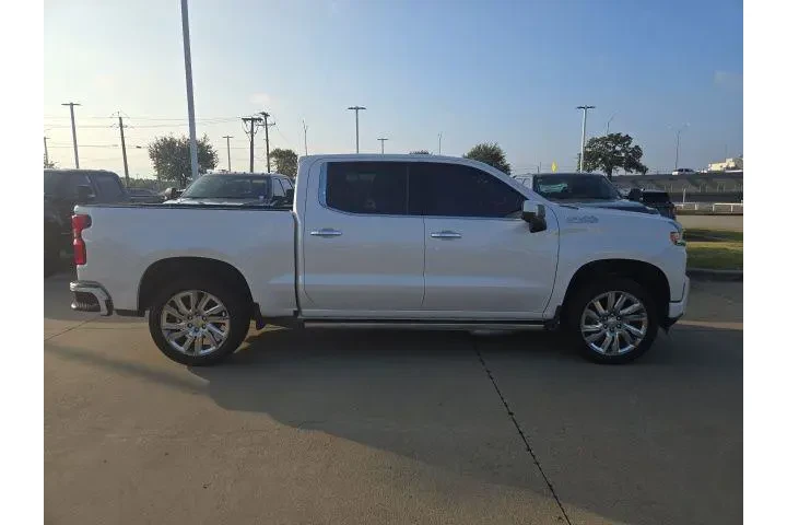 $36987 : Chevrolet Silverado 1500 201 image 3