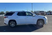 $39984 : Chevrolet Traverse 2023 4x4 thumbnail