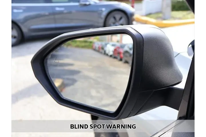 $19990 : Hyundai TUCSON 2023 AWD SEL image 4