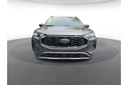 $20288 : Ford Escape 2024 ST-Line 4dr thumbnail