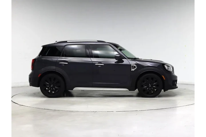 $14998 : MINI Countryman 2019 Cooper image 7