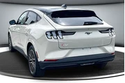 $39000 : Ford Mustang Mach-E 2025 AWD thumbnail