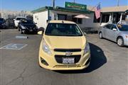 $9250 : 2014 Spark 1LT CVT Hatchback thumbnail