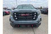 $34815 : GMC Sierra 1500 2020 4x4 AT4 thumbnail