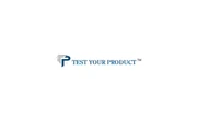 Test Your Product (TYP) en London