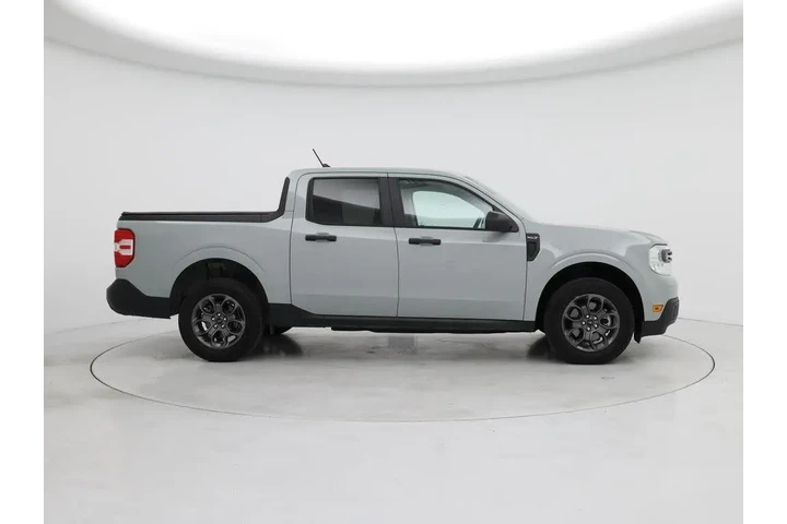$25998 : Ford Maverick 2023 XLT 4dr S image 7