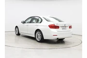 $16998 : BMW 3 Series 2018 320i 4dr S thumbnail