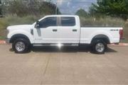 $36450 : 2022 FORD F250 SUPER DUTY CRE thumbnail