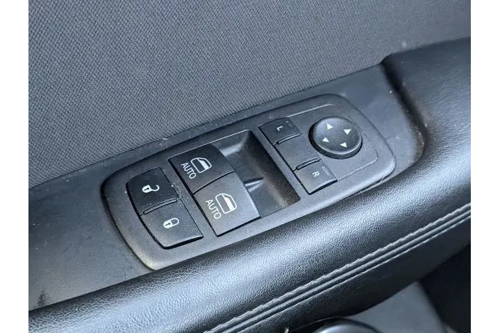 $26500 : Dodge Challenger 2023 GT 2dr image 10