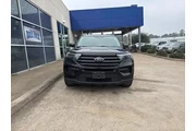 $24988 : Ford Explorer 2021 XLT 4dr S thumbnail