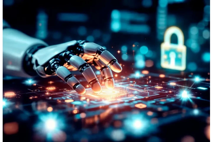 HPE Boosts Modern Retail With image 1